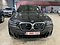 preview BMW iX3 #1