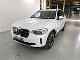 Photo car #7348622
