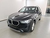 Photo car #7348632