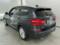 preview BMW X3 #2