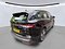 preview Skoda Enyaq #4