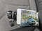 preview Skoda Enyaq #5