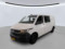 preview Volkswagen T5 Transporter #0