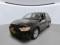 preview Audi A1 #0