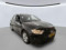 preview Audi A1 #2