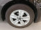 preview Audi A1 #5