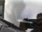 preview Volkswagen Taigo #2