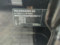 preview Volkswagen Tiguan Allspace #2