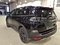 preview Peugeot 5008 #1