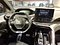 preview Peugeot 5008 #5