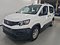 preview Peugeot Rifter #0
