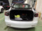 preview Tesla Model 3 #2