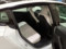 preview Tesla Model 3 #4
