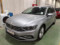 preview Volkswagen Passat #0