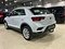 preview Volkswagen T-Roc #2