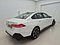 preview BMW 530 #1