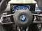 preview BMW 530 #5