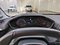 preview Peugeot 208 #5