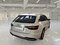 preview Audi A4 #1