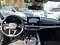 preview Audi A4 #2