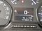 preview Opel Vivaro #3