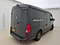 preview Volkswagen Crafter #1
