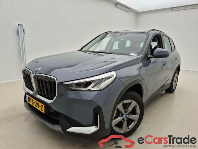 BMW X1 XDrive25e AUT. #1