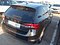preview Skoda Fabia #1
