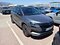 preview Skoda Karoq #0