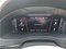 preview Skoda Karoq #3