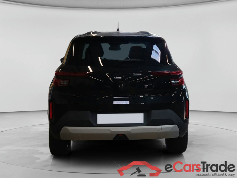 Opel Frontera GS Electric 44 kWh 113 ch #6