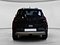 preview Opel Frontera #5