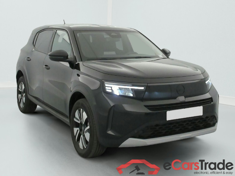 Opel Frontera GS Electric 113 ch Batterie 44 kWh