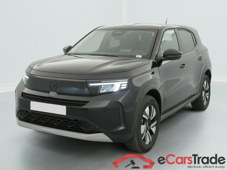 Opel Frontera GS Electric 113 ch Batterie 44 kWh #3