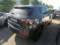 preview Jeep Compass #4
