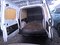 preview Renault Kangoo #5
