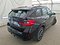 preview BMW X1 #2