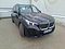 preview BMW X1 #3