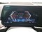 preview BMW X1 #5