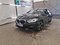 preview BMW 116 #0