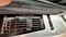 preview Ford Transit Connect #4