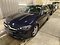 preview Mercedes C 200 #0