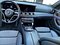 preview Mercedes E 300 #3