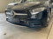 preview Mercedes A 250 #0
