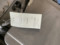 preview Mercedes A 250 #1