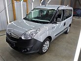 Photo car #7351128