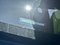 preview Opel Grandland X #3