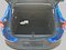 preview Opel Grandland X #5