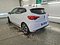 preview Renault Clio #1