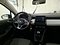 preview Renault Clio #4
